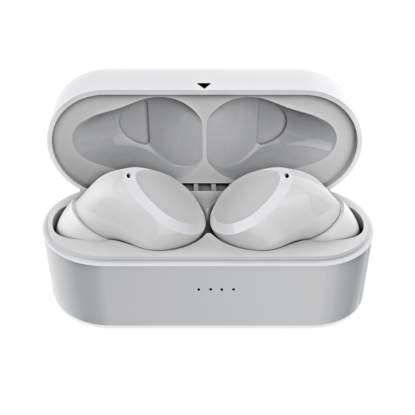 celly true wireless earbuds mini