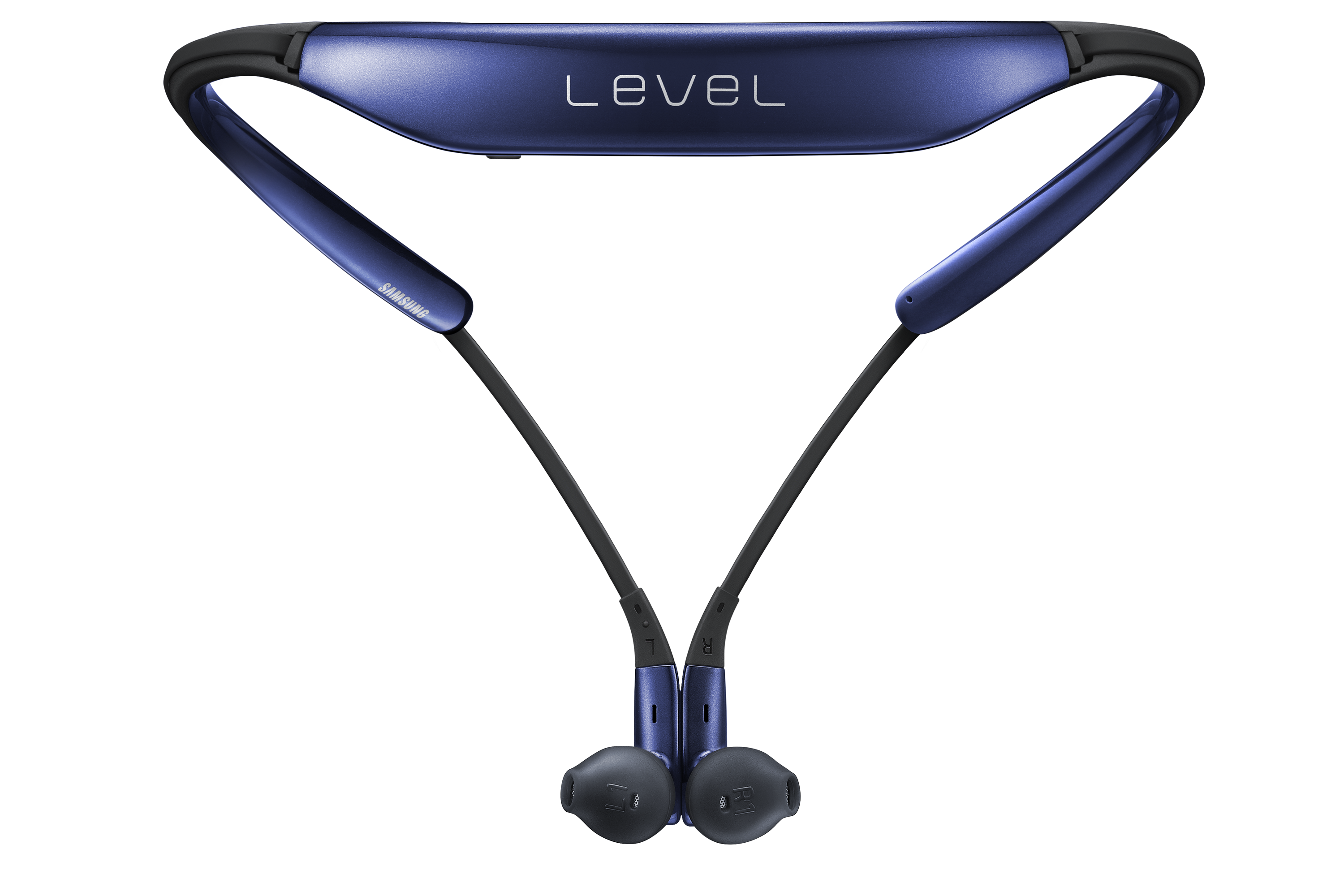 samsung level u bluetooth warranty